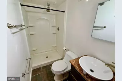 2711 11th Street NW #UNIT A, Washington, DC 20001 - Photo 11