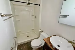 2711 11th St NW, Washington, DC 20001 - Photo 11