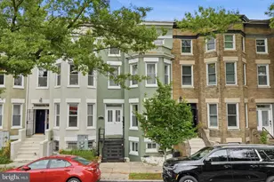 2711 11th St NW, Washington, DC 20001 - Photo 1
