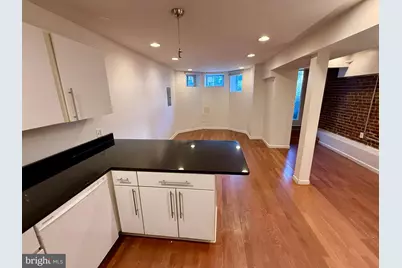2711 11th Street NW #UNIT A, Washington, DC 20001 - Photo 7