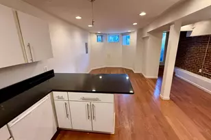 2711 11th St NW, Washington, DC 20001 - Photo 7