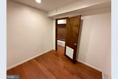 2711 11th Street NW #UNIT A, Washington, DC 20001 - Photo 9