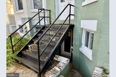 2711 11th Street NW #UNIT A, Washington, DC 20001 - Photo 15