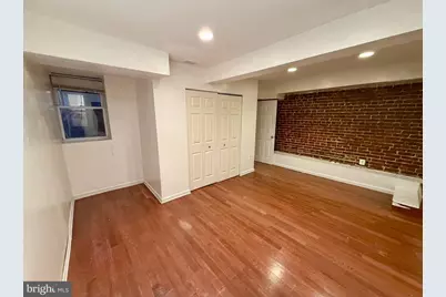 2711 11th Street NW #UNIT A, Washington, DC 20001 - Photo 13