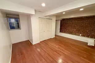2711 11th St NW, Washington, DC 20001 - Photo 13