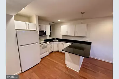 2711 11th Street NW #UNIT A, Washington, DC 20001 - Photo 5