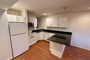 2711 11th St NW, Washington, DC 20001 - Photo 5