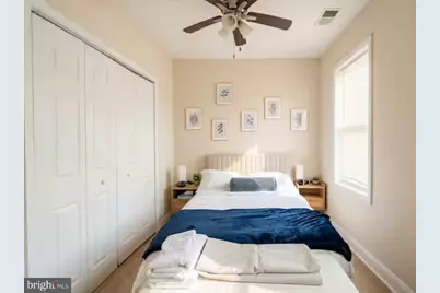 811 W Virginia Avenue NE, Washington, DC 20002 - Photo 11