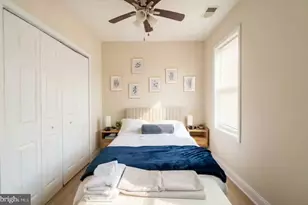 811 West Virginia Ave NE, Washington, DC 20002 - Photo 11