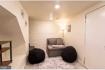 811 W Virginia Avenue NE, Washington, DC 20002 - Photo 13