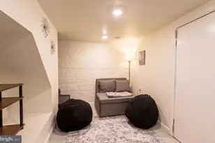 811 West Virginia Ave NE, Washington, DC 20002 - Photo 13