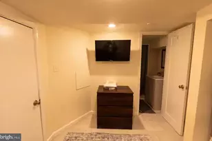811 West Virginia Ave NE, Washington, DC 20002 - Photo 5