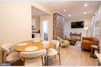 811 W Virginia Avenue NE, Washington, DC 20002 - Photo 3