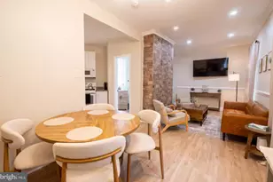 811 West Virginia Ave NE, Washington, DC 20002 - Photo 3