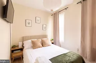 811 West Virginia Ave NE, Washington, DC 20002 - Photo 9