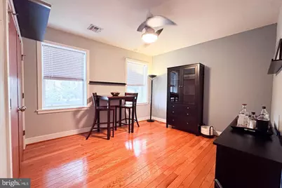 921 Butternut Street NW #201, Washington, DC 20012 - Photo 19