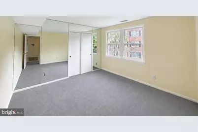 3823 W Street SE #201, Washington, DC 20020 - Photo 13