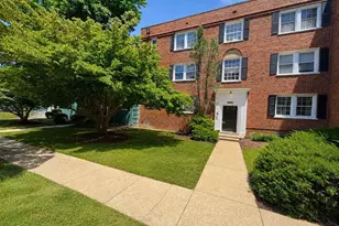3823 W St SE, Washington, DC 20020 - Photo 9