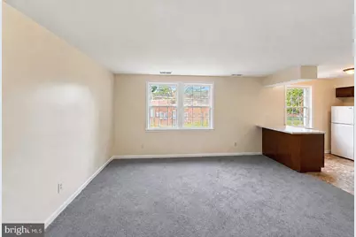 3823 W Street SE #201, Washington, DC 20020 - Photo 11