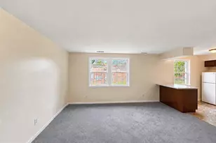 3823 W St SE, Washington, DC 20020 - Photo 11