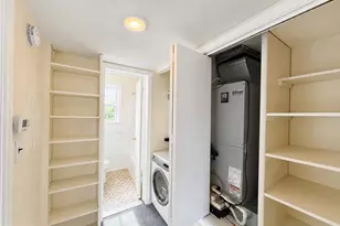 3823 W St SE, Washington, DC 20020 - Photo 5