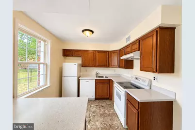 3823 W Street SE #201, Washington, DC 20020 - Photo 3