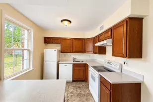 3823 W St SE, Washington, DC 20020 - Photo 3
