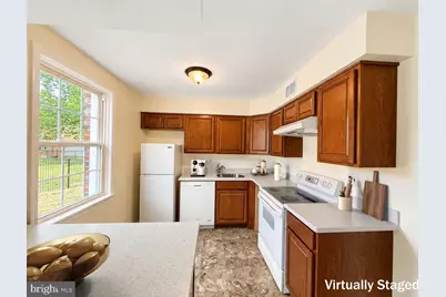 3823 W Street SE #201, Washington, DC 20020 - Photo 11