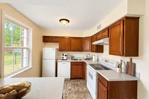 3823 W St SE, Washington, DC 20020 - Photo 11