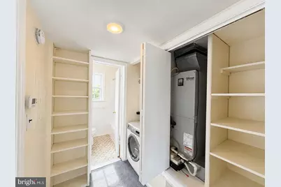 3823 W Street SE #201, Washington, DC 20020 - Photo 5