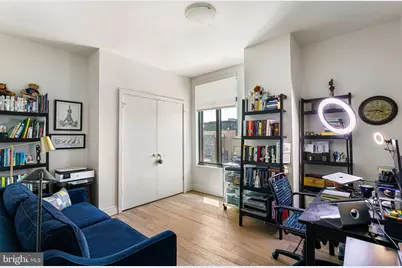 810 O Street NW #406, Washington, DC 20001 - Photo 7