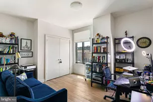 810 O St NW, Washington, DC 20001 - Photo 7