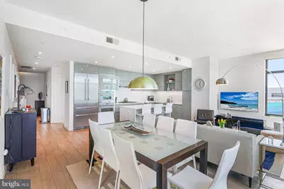 810 O Street NW #406, Washington, DC 20001 - Photo 1