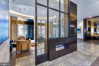 810 O Street NW #406, Washington, DC 20001 - Photo 37