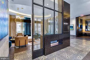 810 O St NW, Washington, DC 20001 - Photo 37