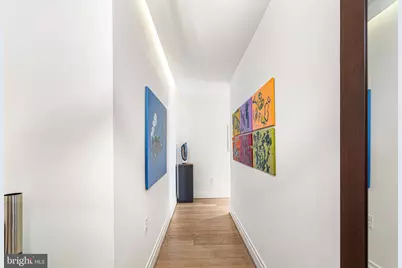 810 O Street NW #406, Washington, DC 20001 - Photo 3