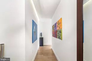810 O St NW, Washington, DC 20001 - Photo 3
