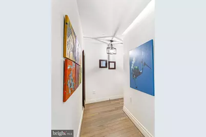 810 O Street NW #406, Washington, DC 20001 - Photo 5