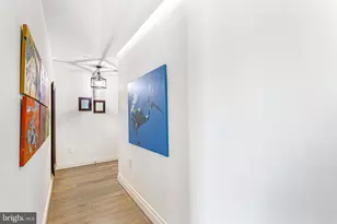 810 O St NW, Washington, DC 20001 - Photo 5