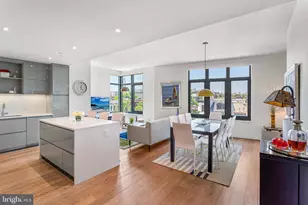 810 O St NW, Washington, DC 20001 - Photo 23