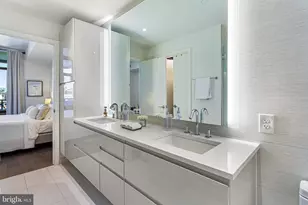 810 O St NW, Washington, DC 20001 - Photo 19