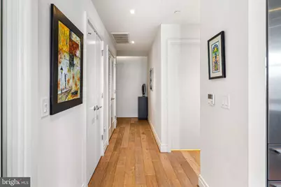 810 O Street NW #406, Washington, DC 20001 - Photo 13