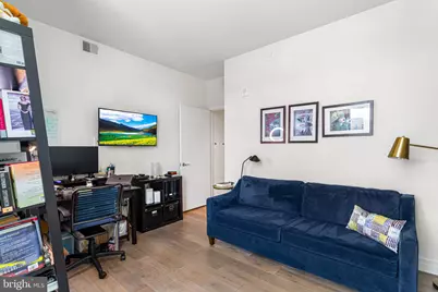 810 O Street NW #406, Washington, DC 20001 - Photo 9