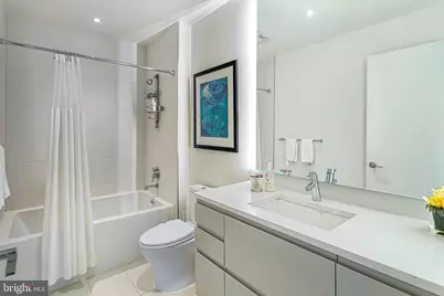 810 O Street NW #406, Washington, DC 20001 - Photo 11