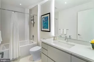 810 O St NW, Washington, DC 20001 - Photo 11