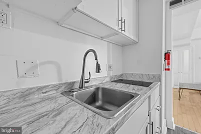 2127 California Street NW #401, Washington, DC 20008 - Photo 11