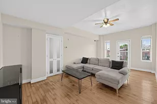 2127 California St NW, Washington, DC 20008 - Photo 13