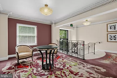 2127 California Street NW #401, Washington, DC 20008 - Photo 19