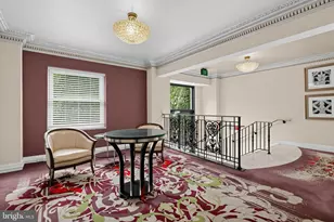 2127 California St NW, Washington, DC 20008 - Photo 19
