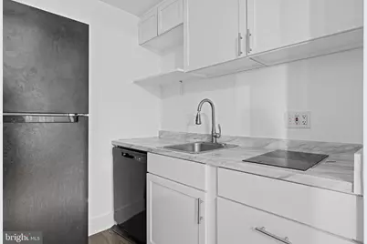 2127 California Street NW #401, Washington, DC 20008 - Photo 9